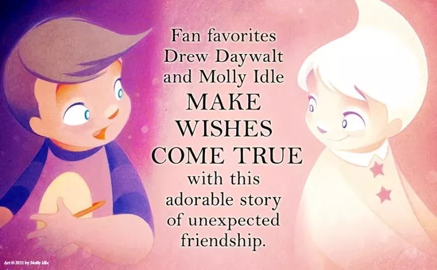 imagination-friday-twinkle-twinkle-litte-kid-banner-1.webp