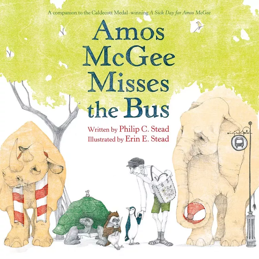 amos_mcgee_misses_the_bus.webp