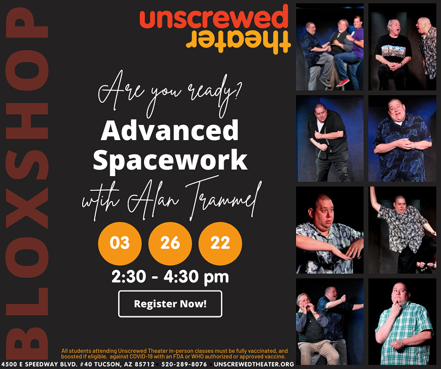 advanced_spacework_bloxshop_alan_trammel_march_2022.png