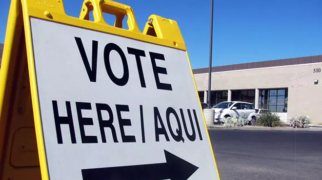 Image: Incumbents have edge, but redistricting scrambles House race outlooks