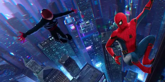 11_cinema_spiderman-2.webp