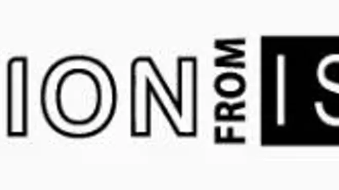 Image: Inspiration from Isolation &ndash; Online Fine Art Competition (Your FREE opportunity to inspire the world!)