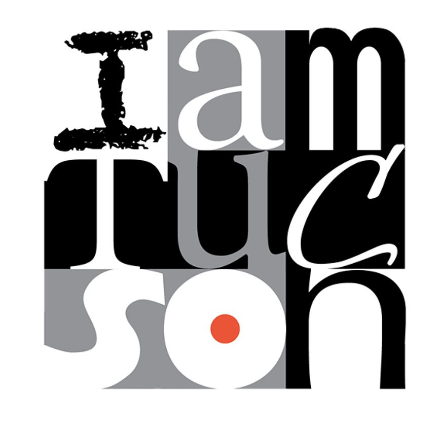 fdad2937_i_am_tucson.png
