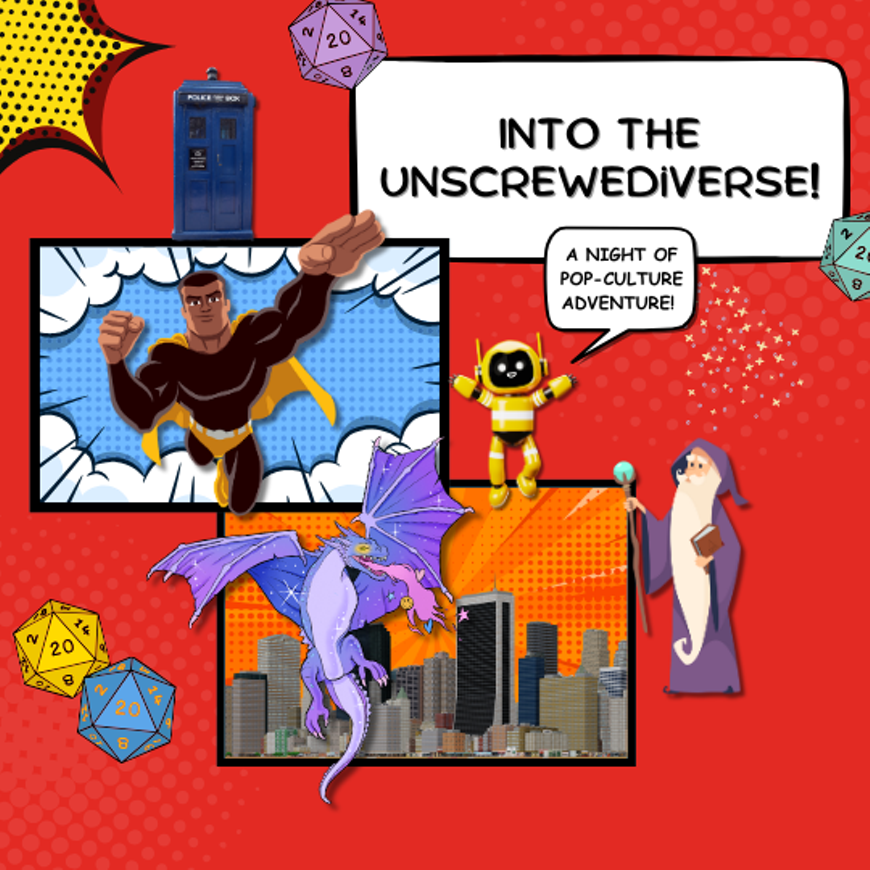 into-the-unscrewed-iverse-2023.png
