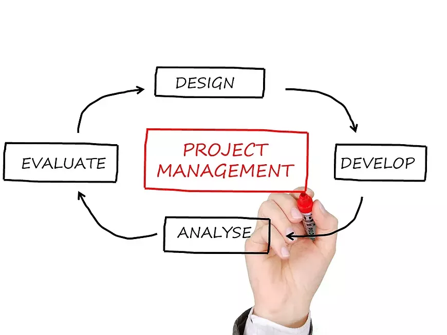 project-management-2061635_960_720.webp