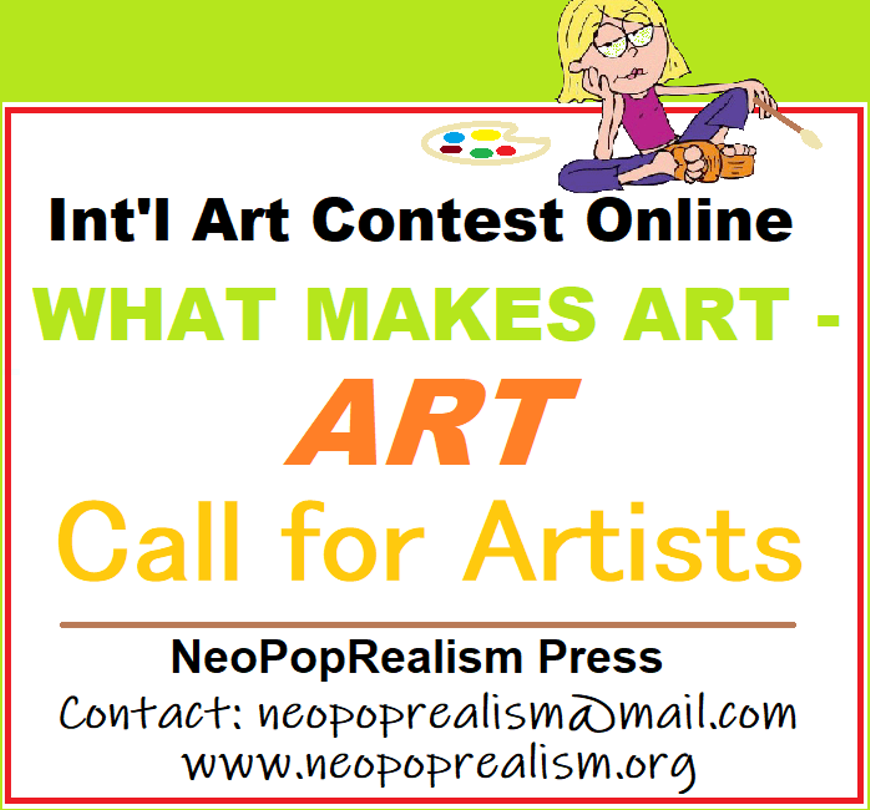 logo_what_makes_art_-art_1.png