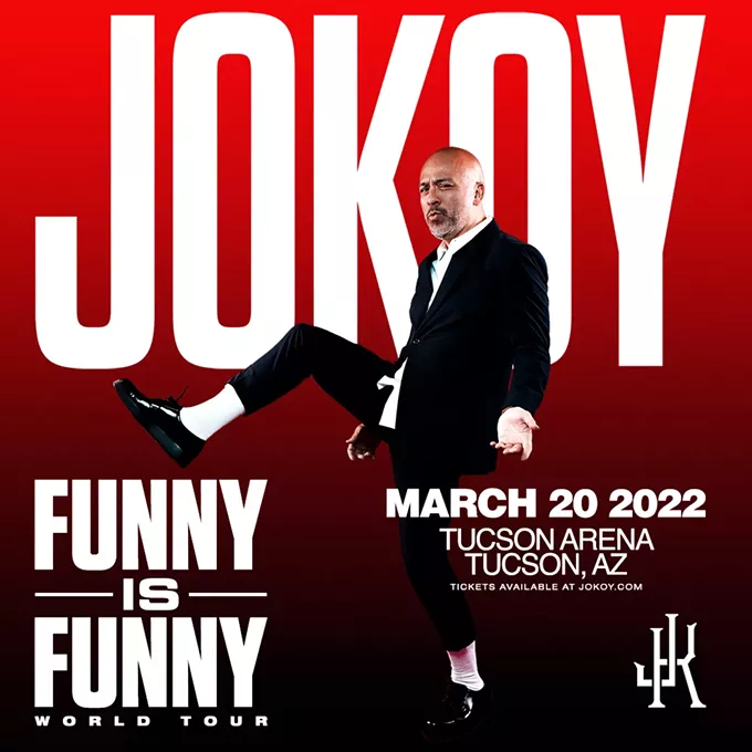 new_date_1080x1080.webp