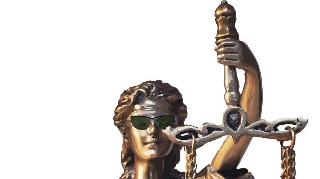 Image: Judgment Day