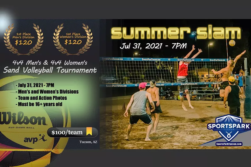 jul31volleyballtournament.webp