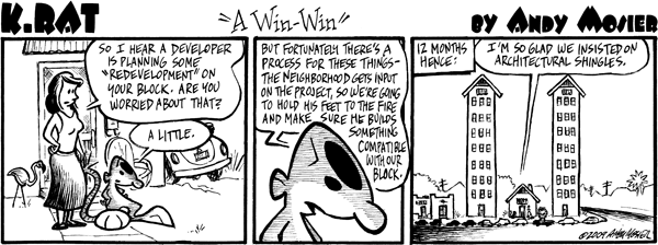 Image: K. Rat: A Win-Win