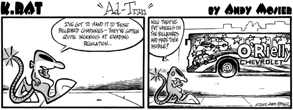 Image: K. Rat
