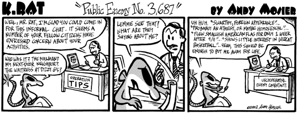 Image: K. Rat