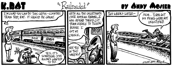 Image: K. Rat
