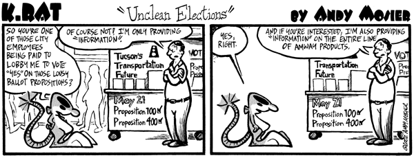 Image: K. Rat