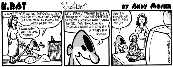 Image: K. Rat