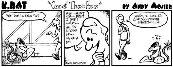 Image: K. Rat