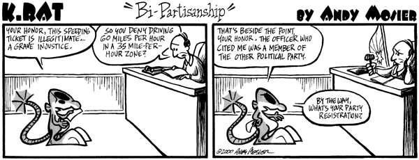 Image: K. Rat