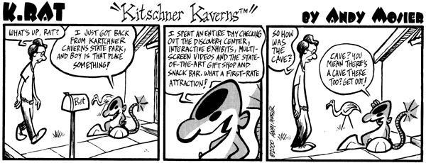 Image: K. Rat