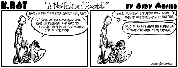 Image: K. Rat