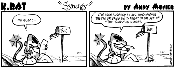 Image: K. Rat