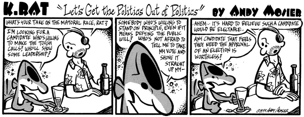 Image: K. Rat
