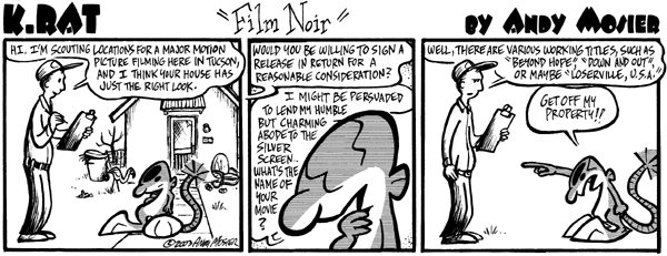 Image: K. Rat