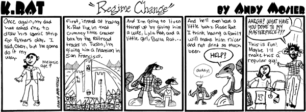 Image: K. Rat