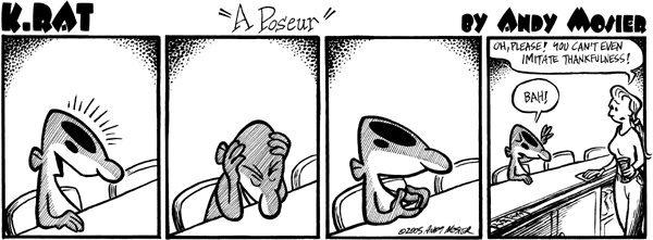 Image: K. Rat