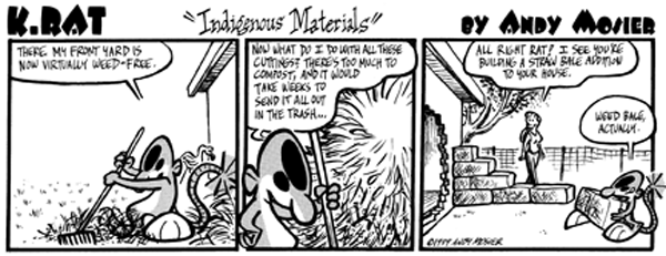 Image: K. Rat