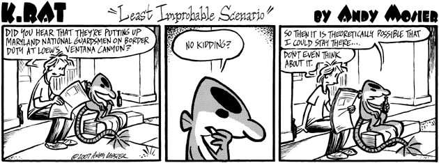 Image: K. Rat