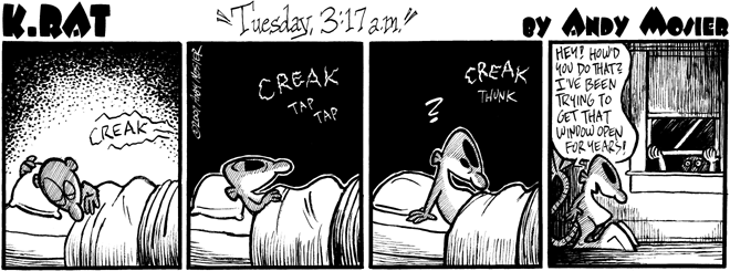 Image: K. Rat