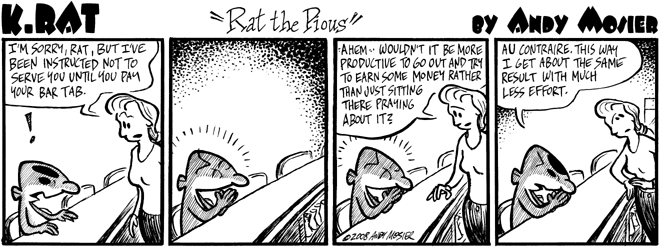 Image: K. Rat