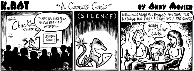 Image: K. Rat