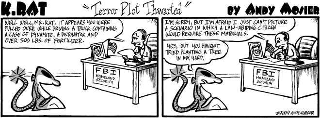 Image: K. Rat