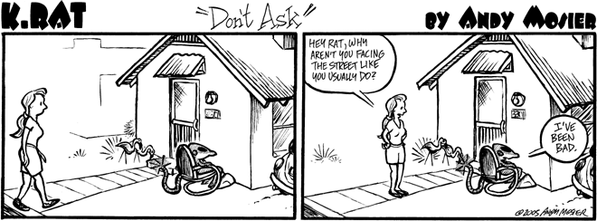 Image: K. Rat