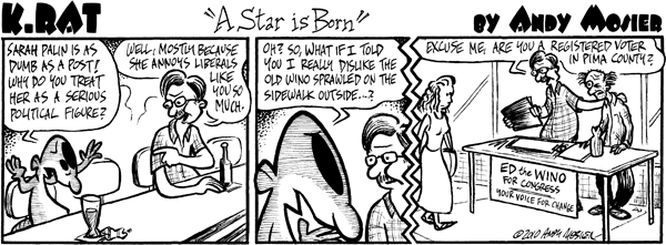Image: K. Rat