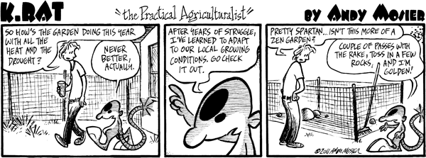 Image: K. Rat