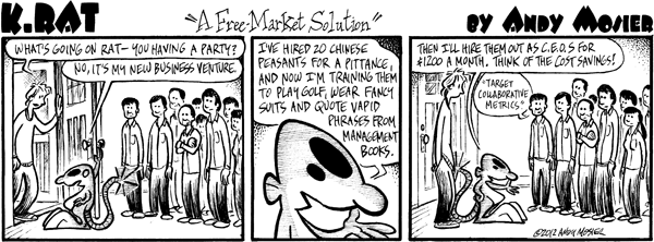 Image: K. Rat