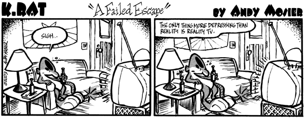 Image: K. Rat