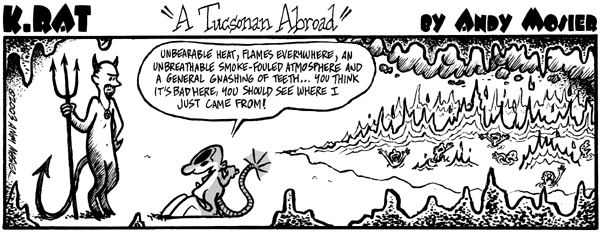 Image: K. Rat