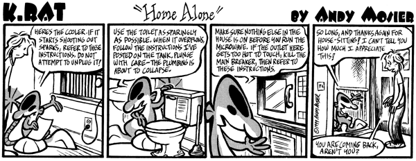 Image: K. Rat