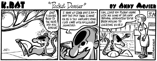 Image: K. Rat