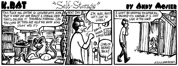 Image: K. Rat