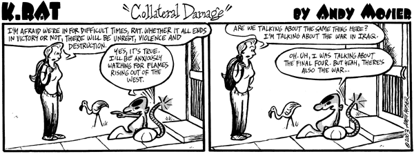 Image: K. Rat