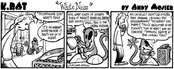 Image: K. Rat