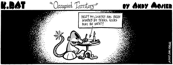 Image: K. Rat