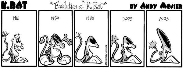 Image: K. Rat