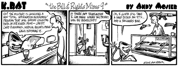 Image: K. Rat