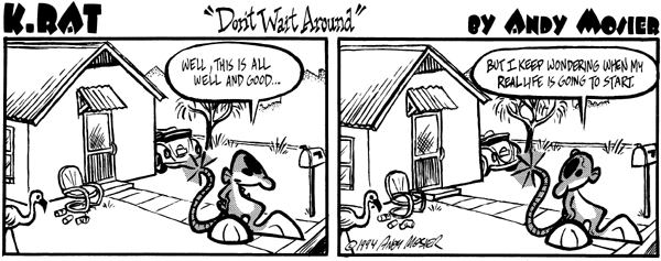 Image: K. Rat