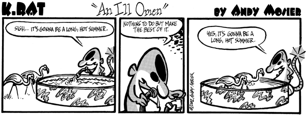Image: K. Rat